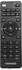 Kenwood M-925DAB-B