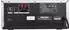 Kenwood M-925DAB-S