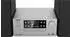 Kenwood M-925DAB-S