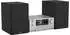 Kenwood M-925DAB-S