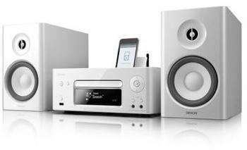 Denon Ceol (RCD-N7/SC-N7)