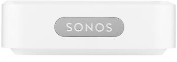 Sonos WD100