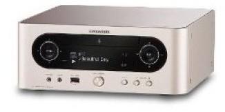 Marantz M-CR603