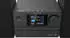 Kenwood M-525DAB