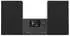 Kenwood M-525DAB