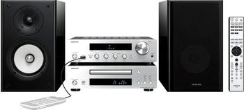 Onkyo CS-1045 (R-1045/C-1045/D-145)