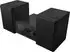 Panasonic SC-PM704EG-K schwarz