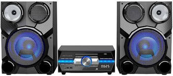 Muse M-80 DJ