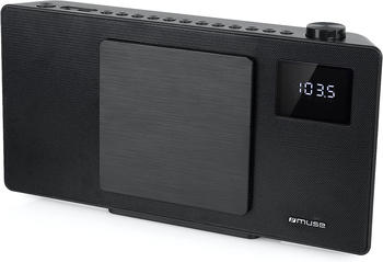 Muse M-60 BT