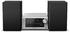 SC-PM702EG-S: Panasonic SC-PM702EG