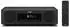 Yamaha Musiccast 200 TSX-N237D schwarz