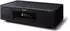 Yamaha Musiccast 200 TSX-N237D schwarz