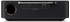Yamaha Musiccast 200 TSX-N237D schwarz