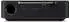 Yamaha Musiccast 200 TSX-N237D schwarz
