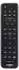 Yamaha Musiccast 200 TSX-N237D schwarz