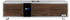 Ruark R410