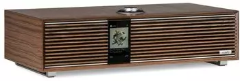 Ruark R410 walnuss