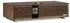Ruark R410