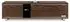 Ruark R410 walnuss