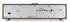 Ruark R410 walnuss