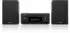 schwarz: Denon Ceol N12DAB
