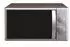 Flex-Well Singleküche Nepal 150 cm G-150-1003-019
