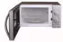 Flex-Well Singleküche Nepal 150 cm G-150-1003-019