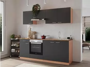 Respekta KB210BGEC