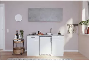 Respekta KB150WWBG