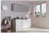 Respekta KB150WWBG
