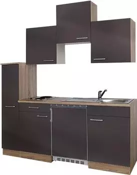 Respekta KB180ESGC