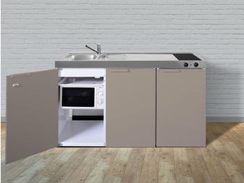 Kompaktküchen Test | Dezember 2020 Testbericht.de