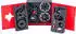 SRAM Red eTap AXS Groupset HDR FM D1