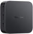 Blackview MP80 (N95 + 16GB RAM + 512GB SSD)