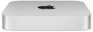 Apple Mac mini M2 (Z170-003100)