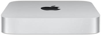 Apple Mac mini M2 (Z170-004000)