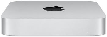 Apple Mac mini M2 (Z16L-020100)