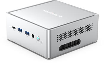Minisforum NPB5 (i5-13500H 32GB 512GB SSD)