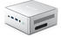 Minisforum NPB5 (i5-13500H 32GB 512GB SSD)