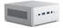 Minisforum NPB5 (i5-13500H 32GB 512GB SSD)