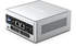 Minisforum NPB5 (i5-13500H 32GB 512GB SSD)