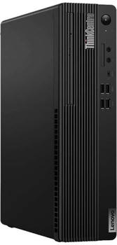Lenovo ThinkCentre M70s SFF Gen 3 11T8001NFR