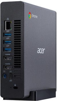 Acer Chromebox CXI4 DT.Z1NEH.004