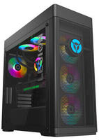 LENOVO LEGION T7 I7-11700K TORRE INTEL&reg; CORE? I7 32 GB DDR4-SDRAM 1000 GB SSD