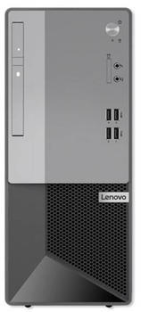 Lenovo ThinkCentre V50t G2 11QE001AGE