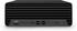 HP Elite SFF 600 G9