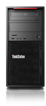 Lenovo ThinkStation P520c (30BX007K)