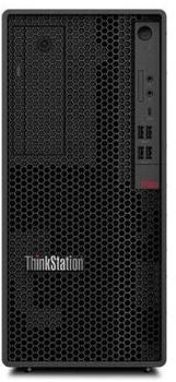 Lenovo ThinkStation P360 Ultra 30FM000SIX