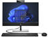HP ProOne 440 G9