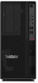 Lenovo ThinkStation P358 (30GL000WIX)